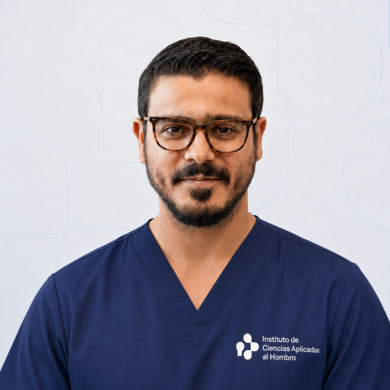 Dr. Alessandro Nilo Fulvi