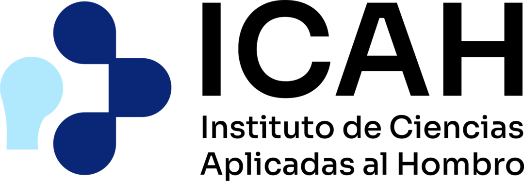 ICAH - Instituto de Ciencias Aplicadas al Hombro
